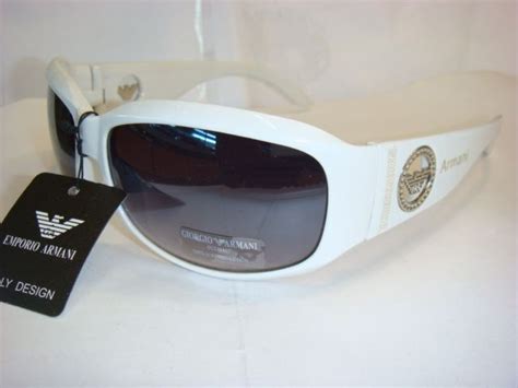 cheap emporio armani sunglasses